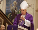 Slika Posljednji ispraćaj preč. Josipa Saboleka